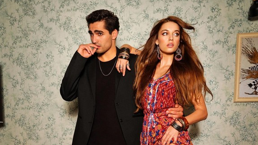 Mart Ayında Dillerden Düşmeyen Oyuncular Kim? Zirvedeki Ters Köşe Etti - Resim : 3