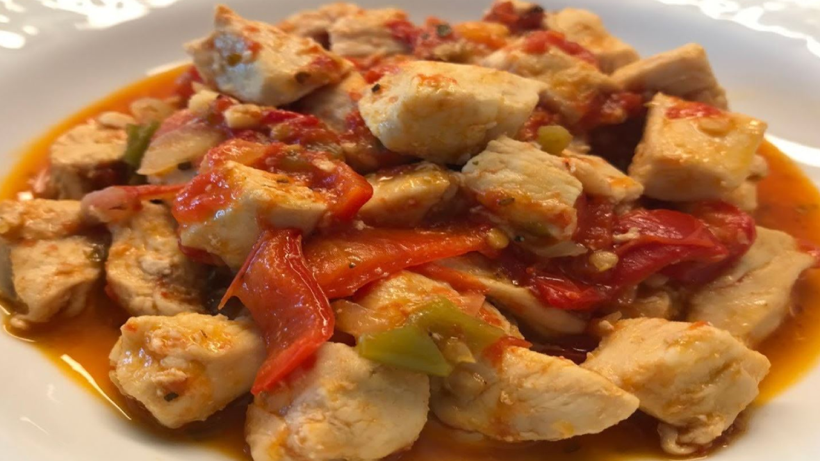 Bu Yemekleri Pişirdikten Hemen Sonra Tüketin: İkinci Kez Isıtıldığında Vücudu Resmen Zehirliyor - Resim : 2