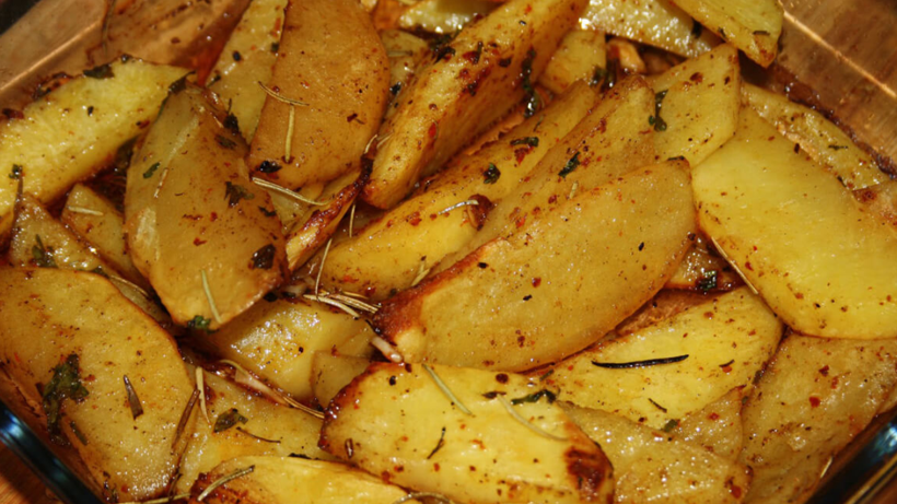 Bu Yemekleri Pişirdikten Hemen Sonra Tüketin: İkinci Kez Isıtıldığında Vücudu Resmen Zehirliyor - Resim : 1