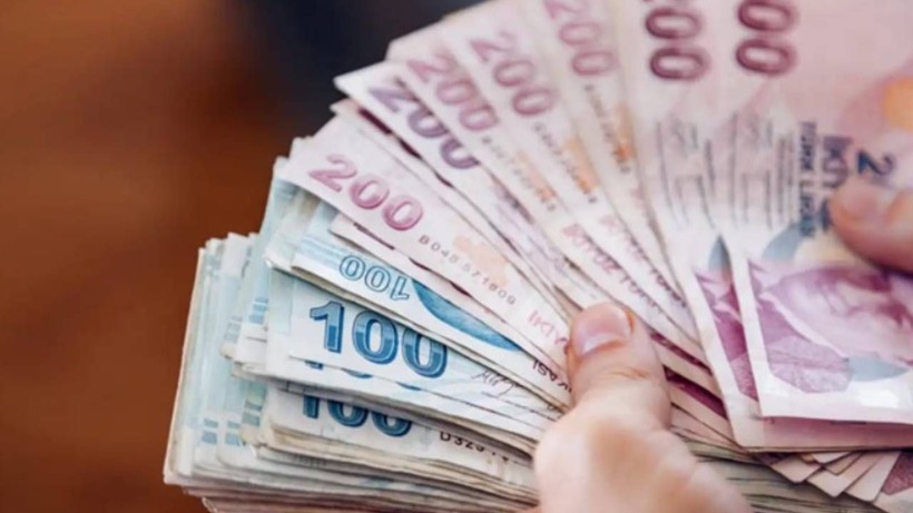 Kredi Faizlerinde Son durum: İşte Taşıt, Konut, İhtiyaç Kredisinde En Düşük Oranlar - Resim: 2