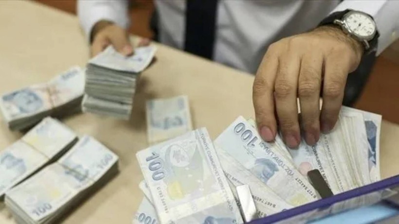 Kredi Faizlerinde Son durum: İşte Taşıt, Konut, İhtiyaç Kredisinde En Düşük Oranlar - Resim: 1