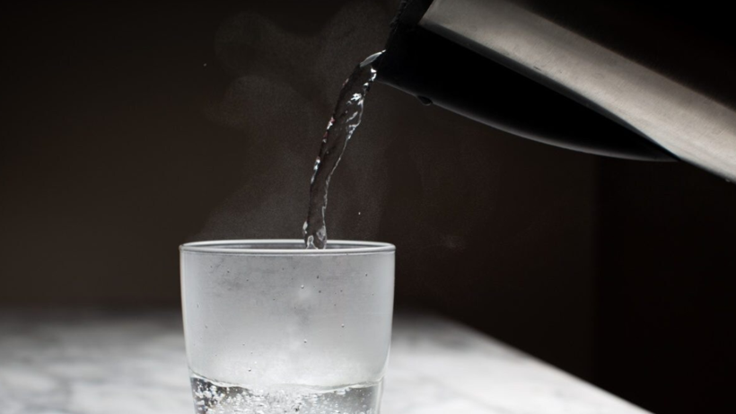 Evinizdeki Bu Elektrikli Aleti Atın, Elektrik Faturanızı Yüzde 50 Düşürün! - Resim: 1