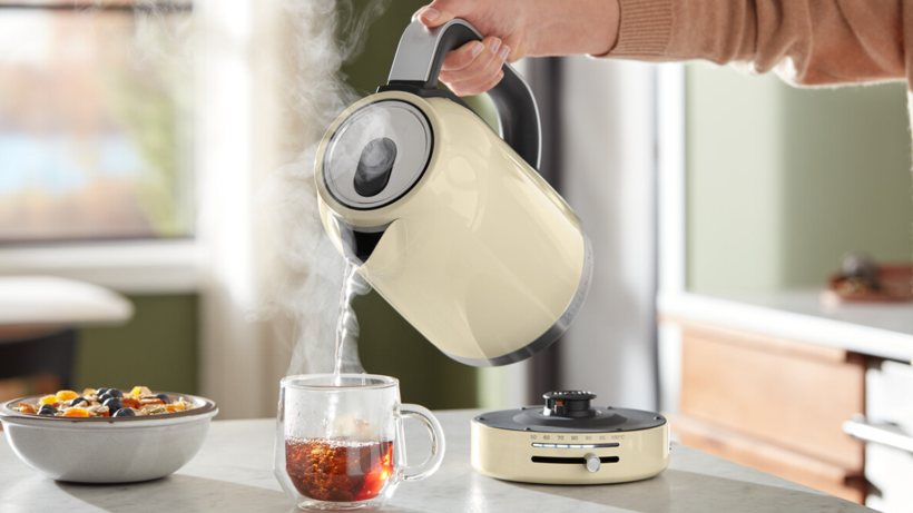 Evinizdeki Bu Elektrikli Aleti Atın, Elektrik Faturanızı Yüzde 50 Düşürün! - Resim: 2