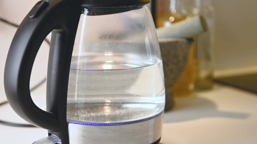 Evinizdeki Bu Elektrikli Aleti Atın, Elektrik Faturanızı Yüzde 50 Düşürün! - Resim: 3