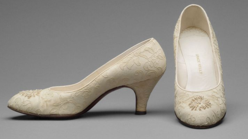 Tarihin En Pahalı Gelinliğinin Fiyatı Dudak Uçuklattı! Yıllardır Moda Dünyasına İlham Kaynağı Oluyor - Resim: 3