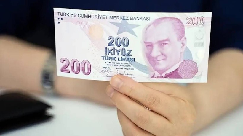 SGK'dan Toplu Ödeme Hamlesi: SSK, Bağkur Dahil 81 İldeki Bütün Emekliler Alacak - Resim: 4