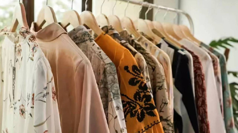 Türkiye'nin Giyim Devlerinden İndirim Hilesi! Rekor Para Cezası Kesildi - Resim: 3