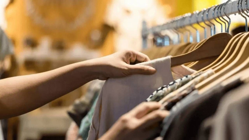 Türkiye'nin Giyim Devlerinden İndirim Hilesi! Rekor Para Cezası Kesildi - Resim: 4