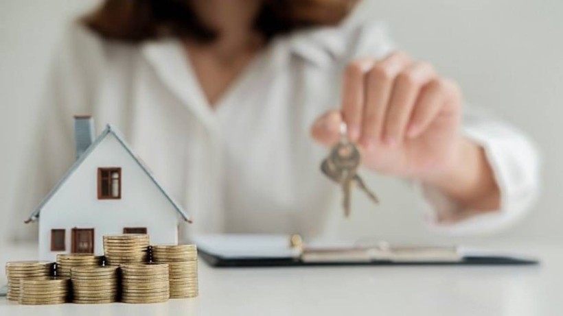Tapusu Olan Herkes İçin Kritik Süreç! Bu 90 Güne Dikkat - Resim: 4