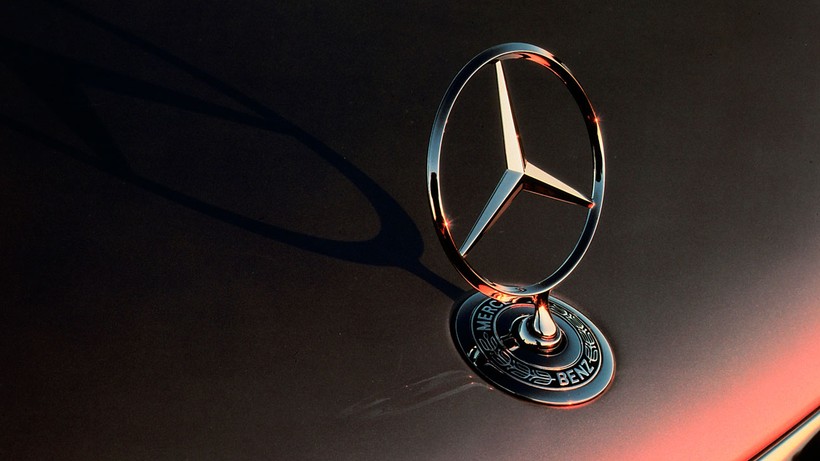Mercedes’te Sessiz Devrim: Sır Gibi Saklanan Gerçek Günyüzüne Çıktı - Resim: 2