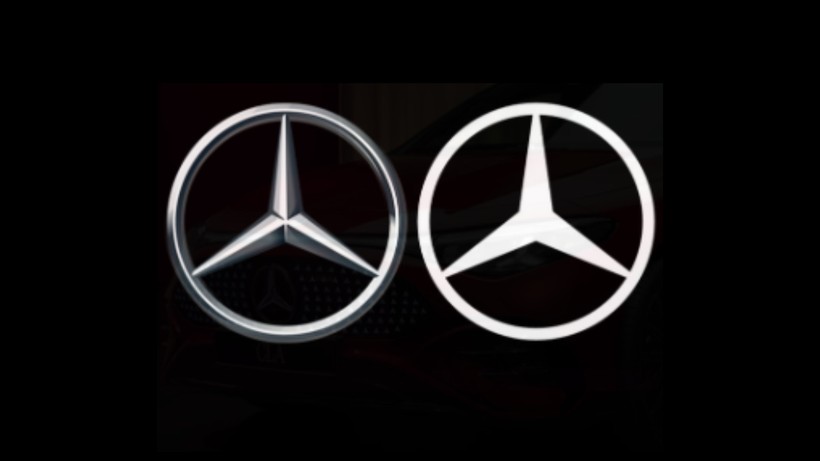 Mercedes’te Sessiz Devrim: Sır Gibi Saklanan Gerçek Günyüzüne Çıktı - Resim: 3