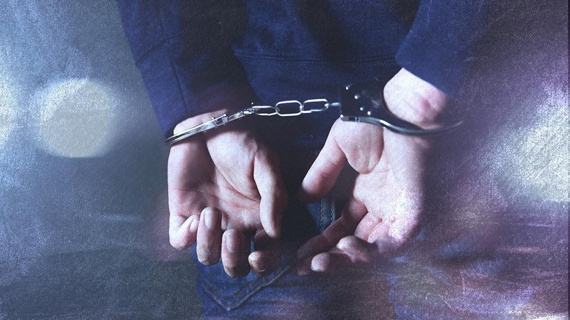 Bakan Yerlikaya Duyurdu: Kırmızı Bültenle Aranan 3 Suçlu, 3 Ayrı Ülkede Yakalandı - Resim : 1