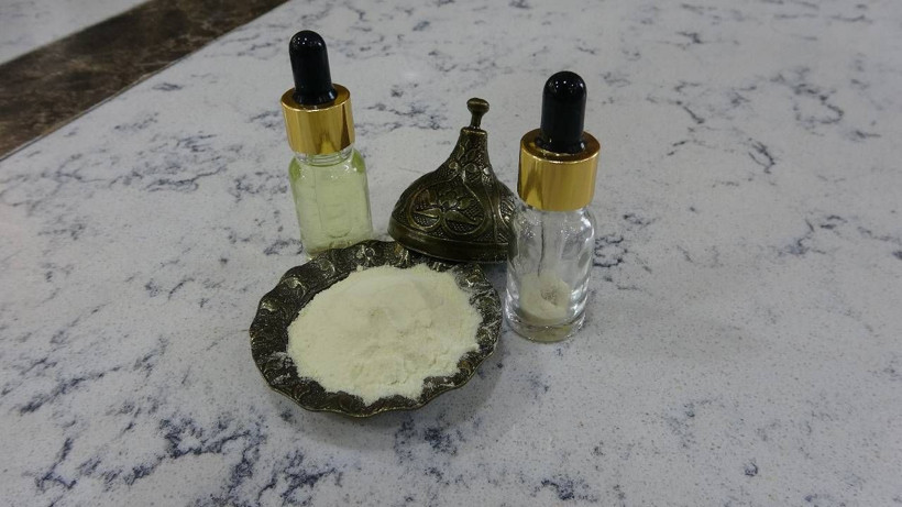 Suda Eriyen Altın Dönemi Başladı: Gramı 4.500 TL'ye Satılıyor, Kıymeti Kurla Yarışıyor - Resim: 2