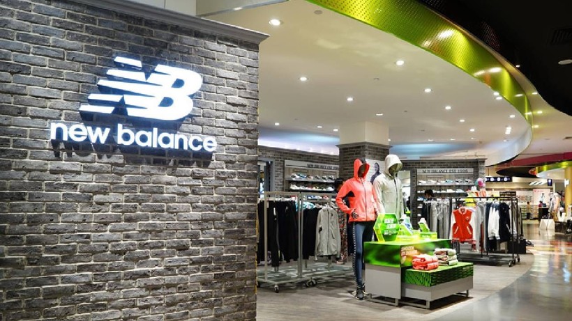 New Balance’a Tokat Gibi Ceza! Bakanlık En Popüler Modellerinde Domuz Derisi Tespit Etti - Resim: 4