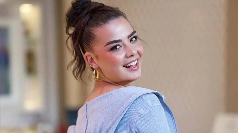 Sevil Akdağ, Elif Kırav'ı Vahşice Katletmişti! Korkunç Cinayetin Nedeni Ortaya Çıktı - Resim: 6