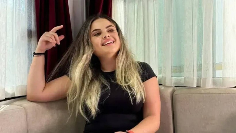 Sevil Akdağ, Elif Kırav'ı Vahşice Katletmişti! Korkunç Cinayetin Nedeni Ortaya Çıktı - Resim: 4