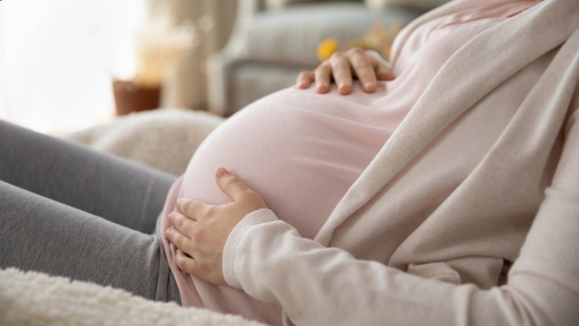 Doğum İzni Uzuyor: Taslak Hazırlandı, Detaylar Belli Oldu - Resim: 1