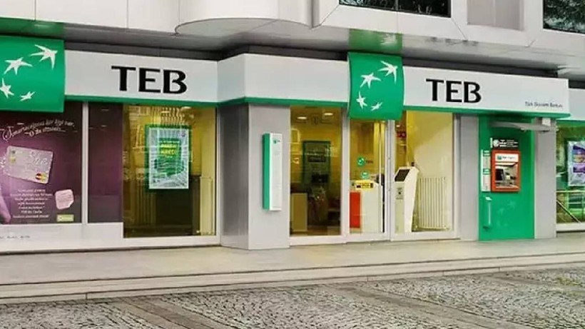 Kurban Bayramı Öncesi Hesaplara Ekstra Para Yatacak: Düzenlemeden Kimler Yararlanacak? - Resim: 1