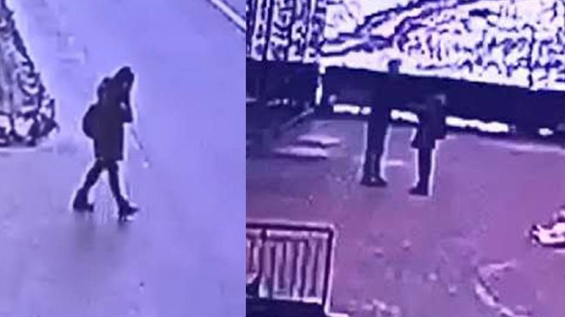 Gülistan Doku Dosyası Raftan İndirildi: Özel Ekip Kuruldu, Deliller Yeniden İnceleniyor - Resim : 2