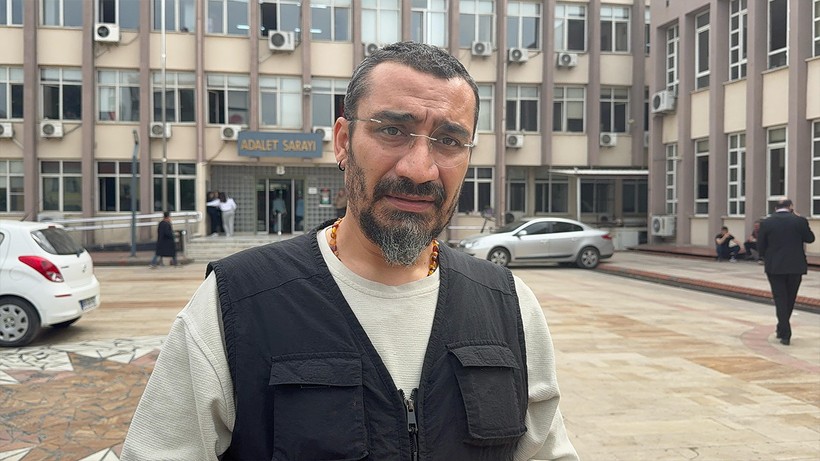 Bakıcısı Bebeğe Dehşeti Yaşattı! Sabaha Kadar Süren Ağlamaların Korkunç Sebebi Gizli Kamerada Ortaya Çıktı - Resim : 4