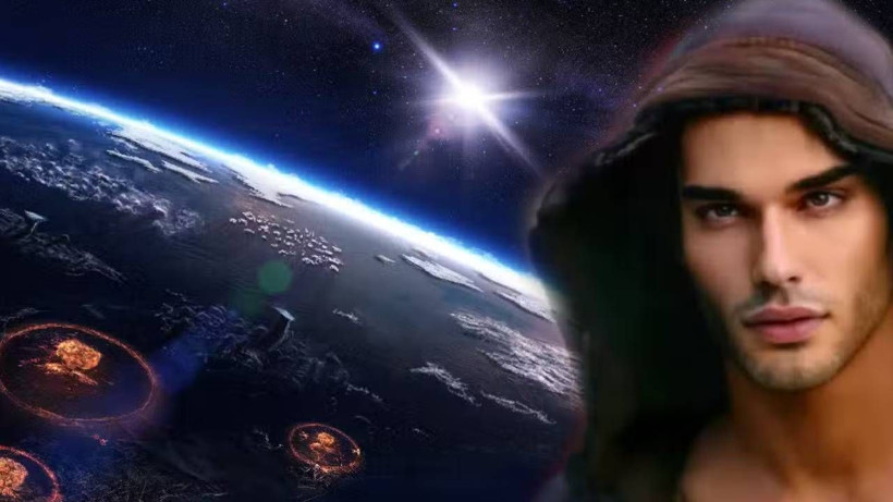 Yaşayan Nostradamus'un Son Kehaneti Çok Korkutacak! Artık Hiçbir Şey Eskisi Gibi Olmayacak - Resim: 2
