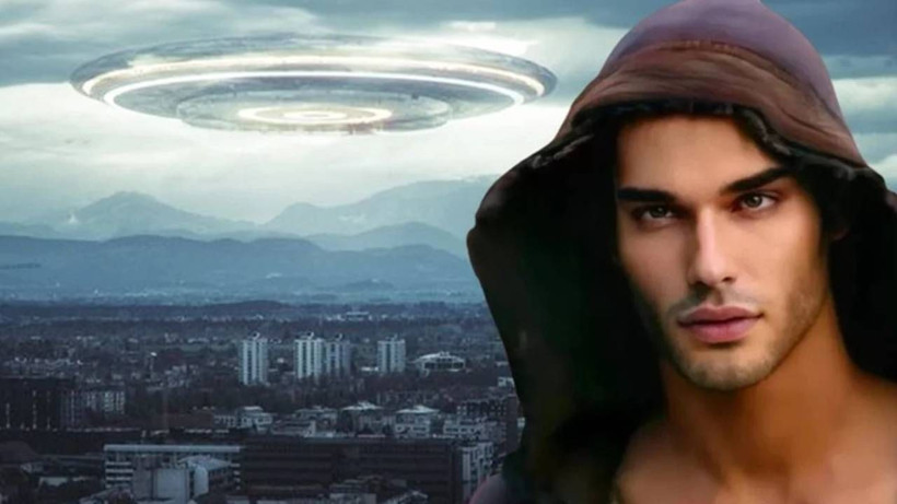 Yaşayan Nostradamus'un Son Kehaneti Çok Korkutacak! Artık Hiçbir Şey Eskisi Gibi Olmayacak - Resim: 4