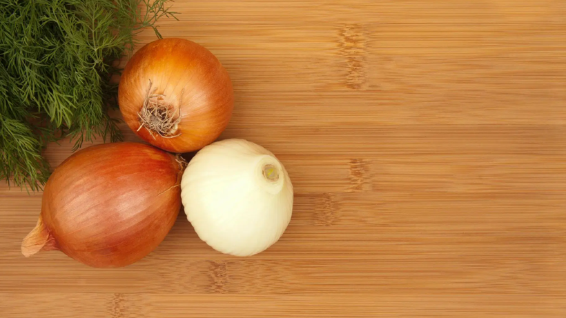 Topraktan Resmen Petrol Gibi Fışkırdı: Beyaz Altının Kilosu 7 TL’ye İndi! Bu Kadar Faydasını Kimse Bilmiyordu - Resim: 2