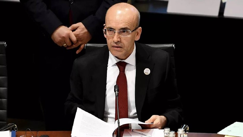 Mehmet Şimşek Düğmeye Bastı: 3 Gün Süre Verildi! Banka Hesabı Olan Herkes Bu İşlemi Yapmak Zorunda - Resim: 2