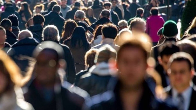 İŞKUR Açıkladı: Türkiye’de En Çok Aranan Meslekler Belli Oldu! En Fazla Açık O Sektörlerde - Resim: 1