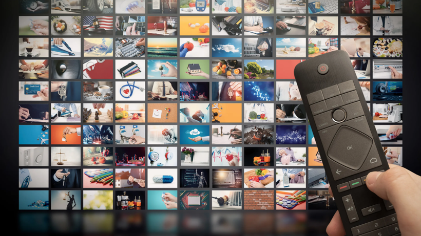 Ünlü Platform Aboneliklere Yüzde 500 Zam Yaptı! Kullanıcıları Ayağa Kaldıracak Gelişme - Resim: 3