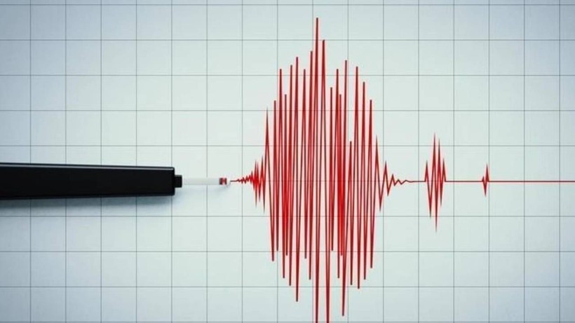 Android, İOS ve Google Deprem Uyarısı Nasıl Çalışıyor? Deprem Uyarı Sistemleri Nasıl Aktif Hale Getirilir? - Resim: 3