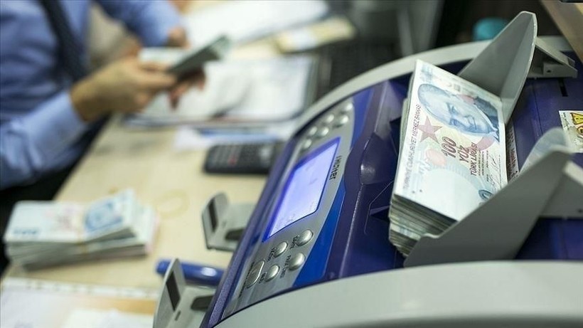 81 İlde SSK BağKur ve Tüm Emekliler Dikkat! Özgür Erdursun Açıkladı Net Rakam Ortaya Çıktı - Resim: 1