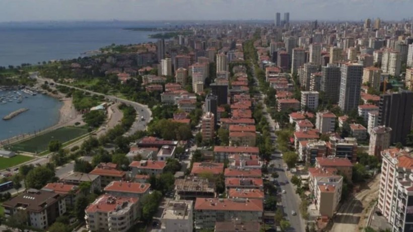 İstanbul’da Deprem Toplanma Alanları Nerede? İşte Tam Liste - Resim: 4