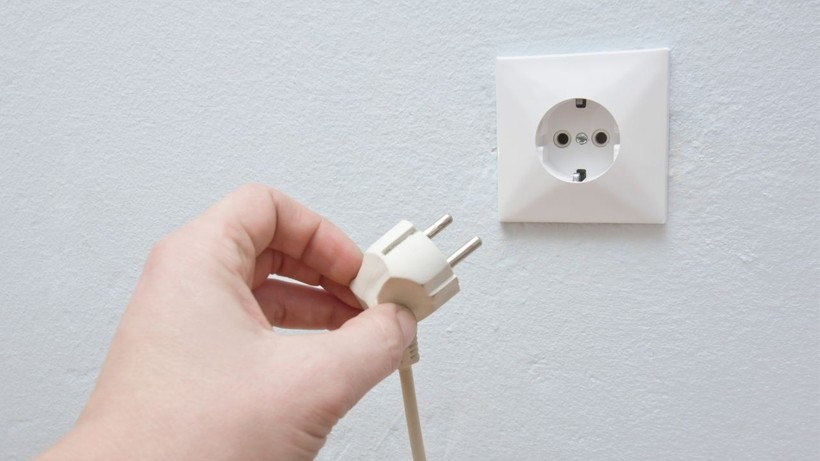 Elektrik Faturasını Düşüren Sır Ortaya Çıktı! Buzdolabında Bu Yöntemleri Deneyin, Farkı Görün - Resim: 5