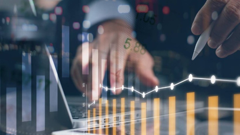 Tekfen Holding İçin Yeni Hedef Fiyat Açıklandı - Resim: 3