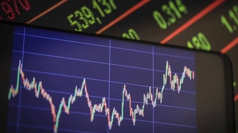 Tekfen Holding İçin Yeni Hedef Fiyat Açıklandı - Resim: 4