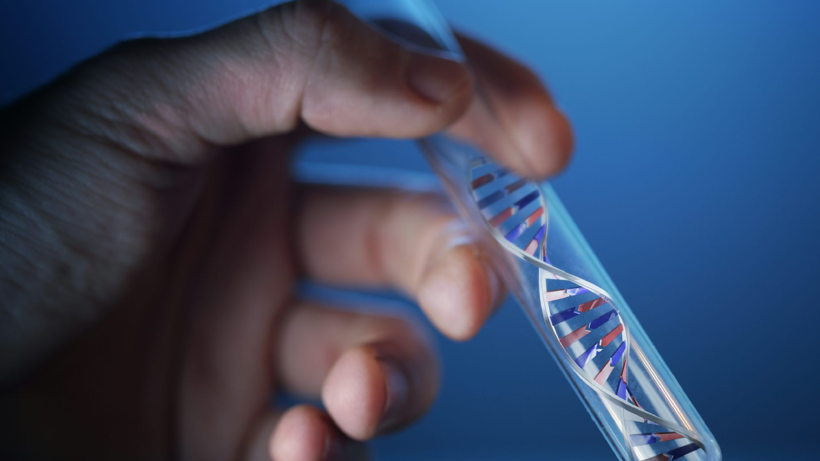15 Milyon Kişinin Genetik Verileri Ellerindeydi: Dev Genetik Firması Büyük Çıkmaza Girdi - Resim: 4