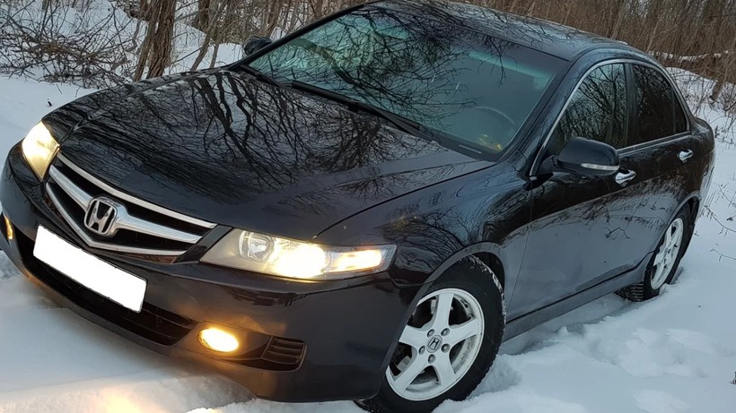 Ne BYD Ne Mercedes! 20 Yaşındayken Bile Sahibine Masraf Çıkarmayan Otomobiller Belli Oldu - Resim: 6