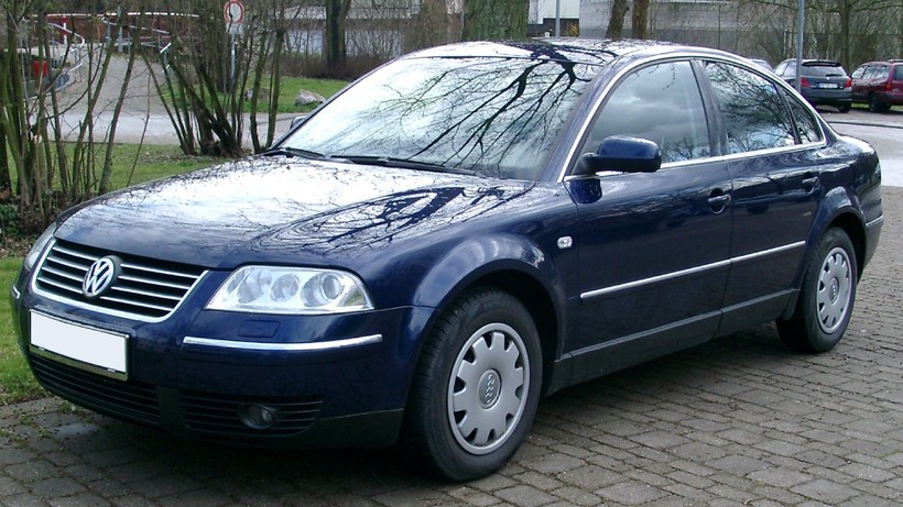 Ne BYD Ne Mercedes! 20 Yaşındayken Bile Sahibine Masraf Çıkarmayan Otomobiller Belli Oldu - Resim: 4