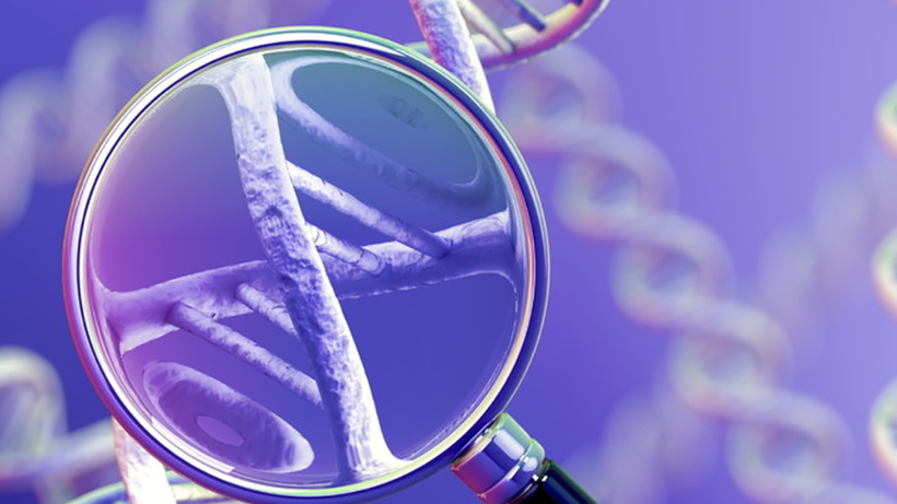 15 Milyon Kişinin Genetik Verileri Ellerindeydi: Dev Genetik Firması Büyük Çıkmaza Girdi - Resim: 3