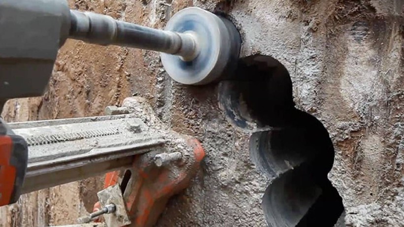 Deprem Korkusu Arttı, Karot Testine Talep Patladı! Ev Sahibi ve Kiracılar Dikkat! 2025 Karot Testi Fiyatları Belli Oldu - Resim: 2