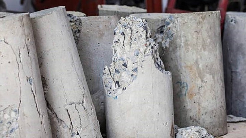 Deprem Korkusu Arttı, Karot Testine Talep Patladı! Ev Sahibi ve Kiracılar Dikkat! 2025 Karot Testi Fiyatları Belli Oldu - Resim: 3