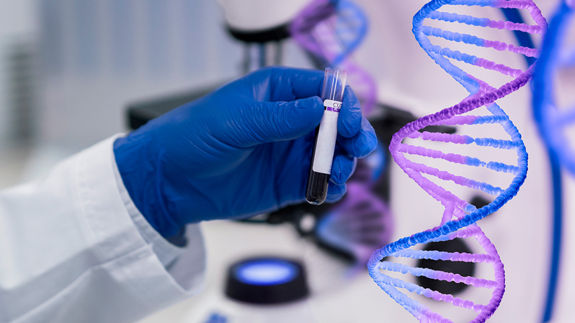 15 Milyon Kişinin Genetik Verileri Ellerindeydi: Dev Genetik Firması Büyük Çıkmaza Girdi - Resim: 2