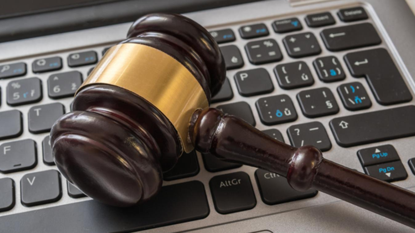 İcradan Satışlarda Yeni Dönem: O Sınırı Geçemeyecek - Resim: 3