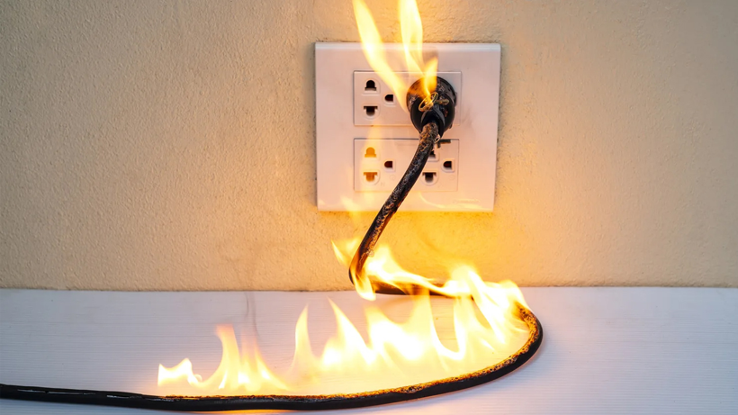 İnternetten Alınan Tasarruf Cihazlarında ‘Yangın’ Alarmı! Ucuz Diye Kapış Kapış Alınıyor Ama Gerçek Çok Başka - Resim: 4