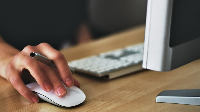 İcradan Satışlarda Yeni Dönem: O Sınırı Geçemeyecek - Resim: 2