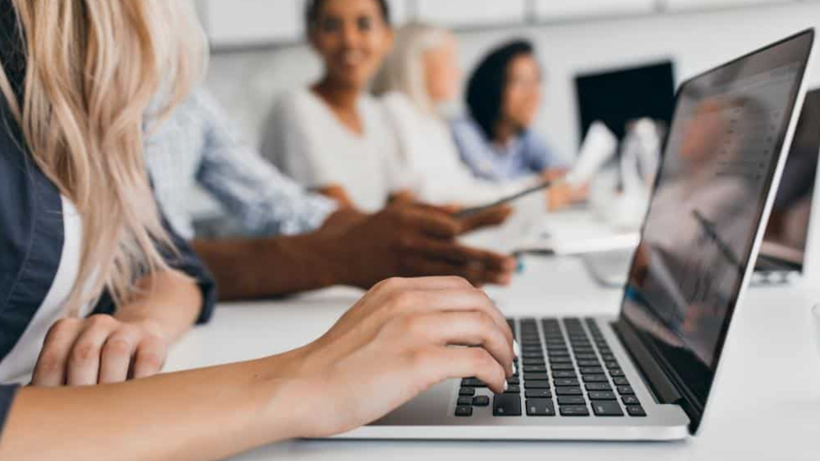 İcradan Satışlarda Yeni Dönem: O Sınırı Geçemeyecek - Resim: 1