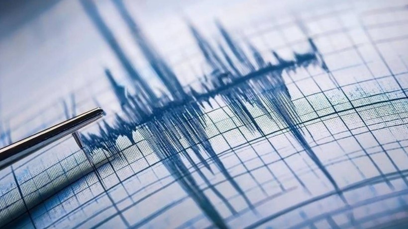 Alman Uzmandan Flaş İstanbul Depremi Uyarısı: Risk Yükseldi Dedi Tek Tek Açıkladı - Resim: 2