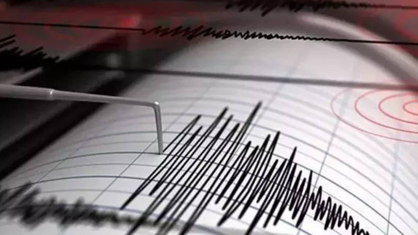 Alman Uzmandan Flaş İstanbul Depremi Uyarısı: Risk Yükseldi Dedi Tek Tek Açıkladı - Resim: 3