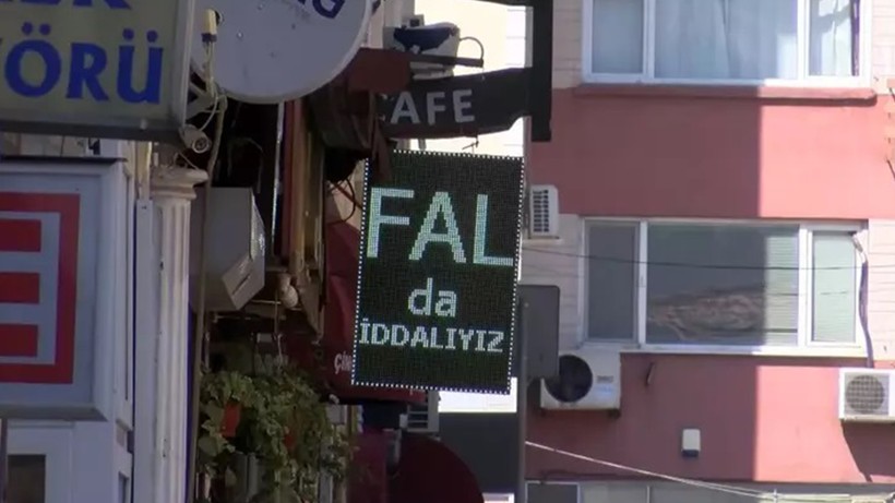 Kimse Bilmiyordu Meğer Suçmuş! 17’den 70’e Herkesin Eğlencesine Hapis Cezası - Resim : 2